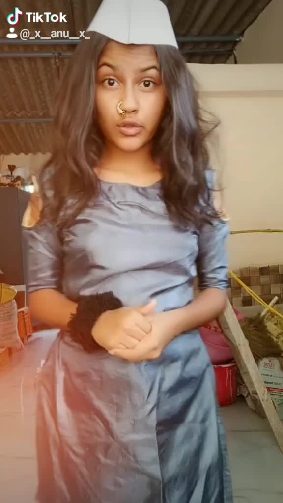 @🔥ANU KALE PATIL🔥