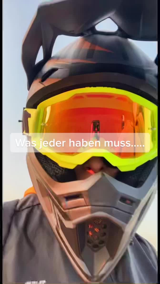 @MOTO RIDE Lifestyle