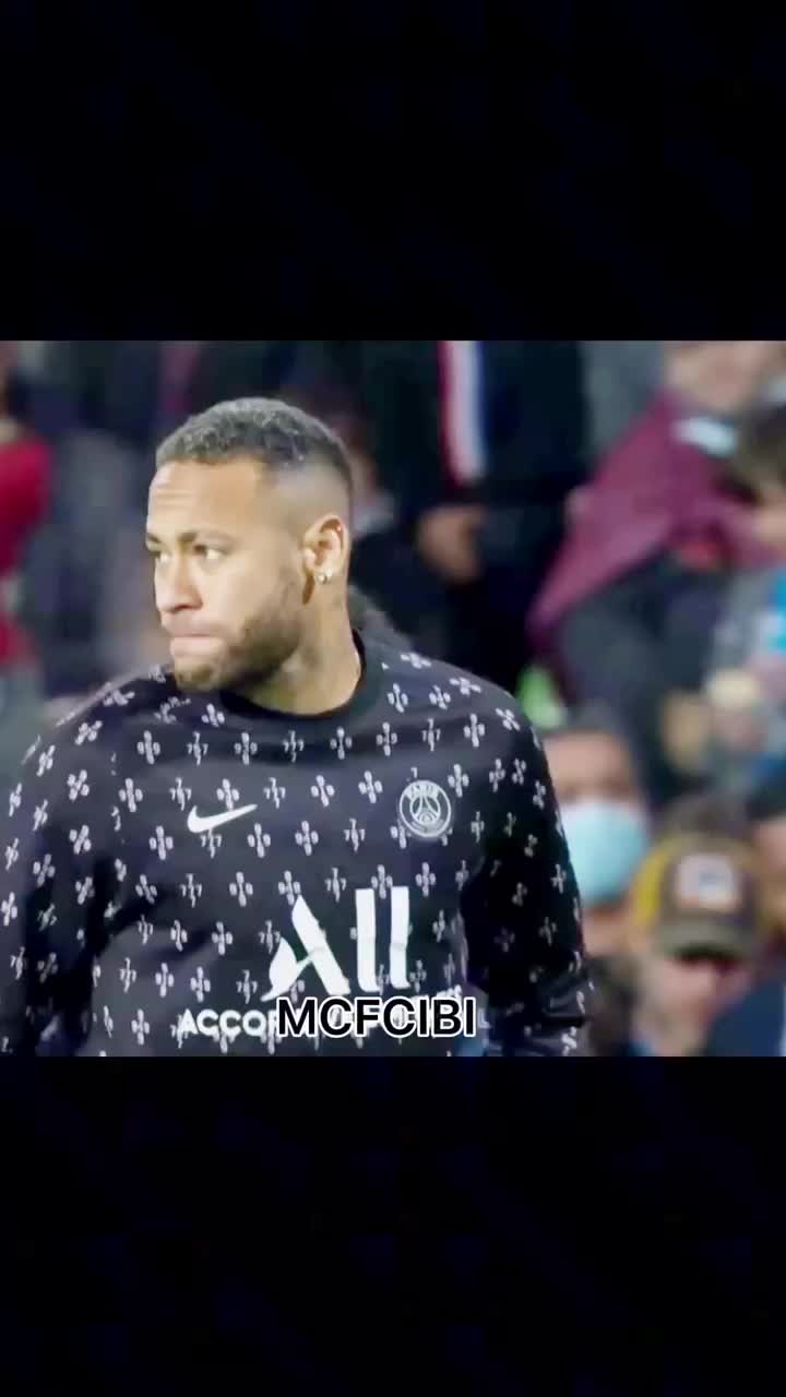 @Mcfcibi