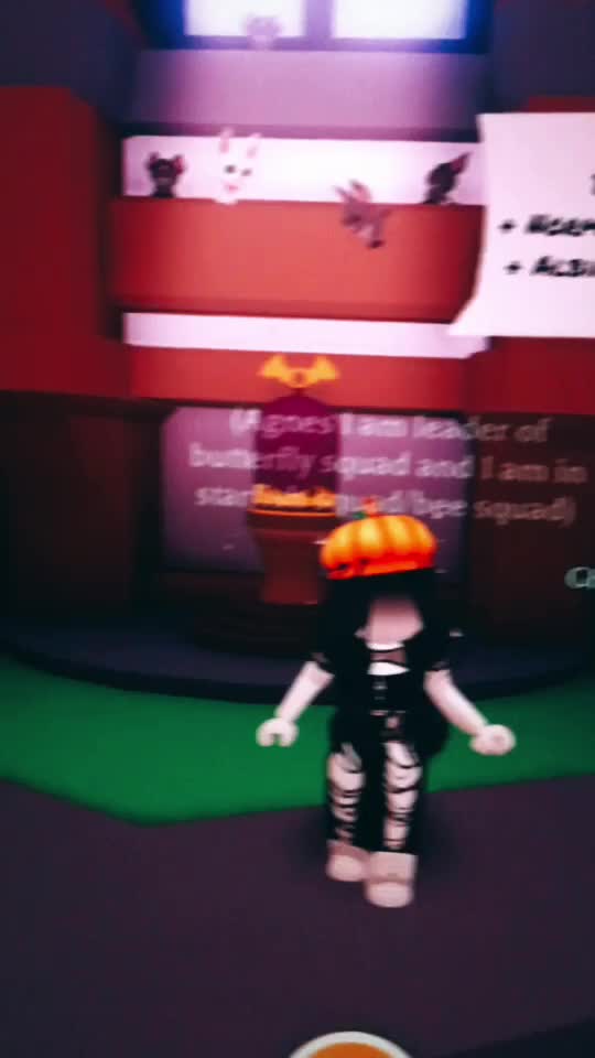@roblox.agnes