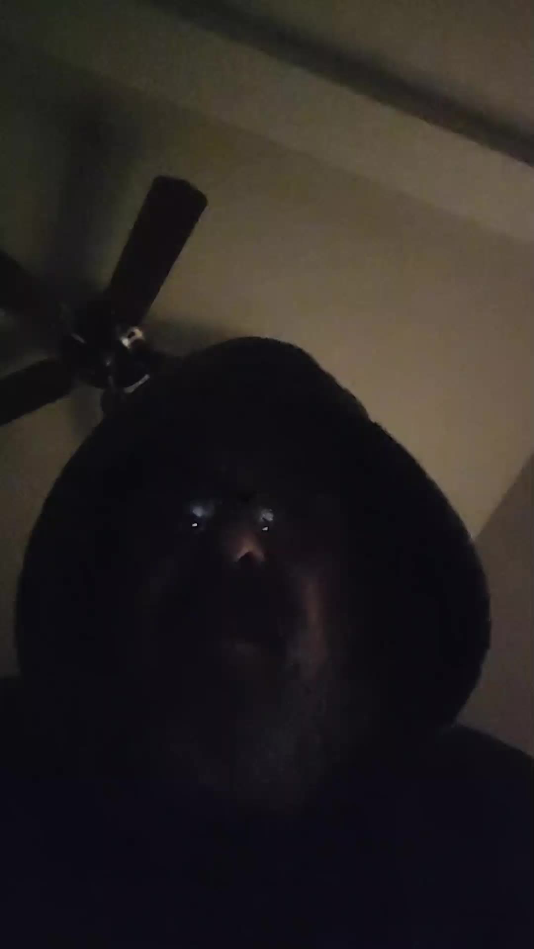 @balooglue
