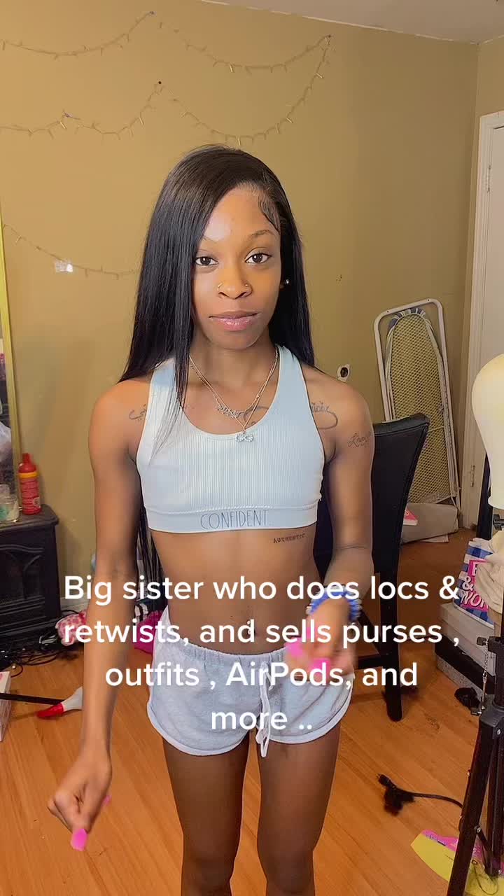 @tamiah 🦋