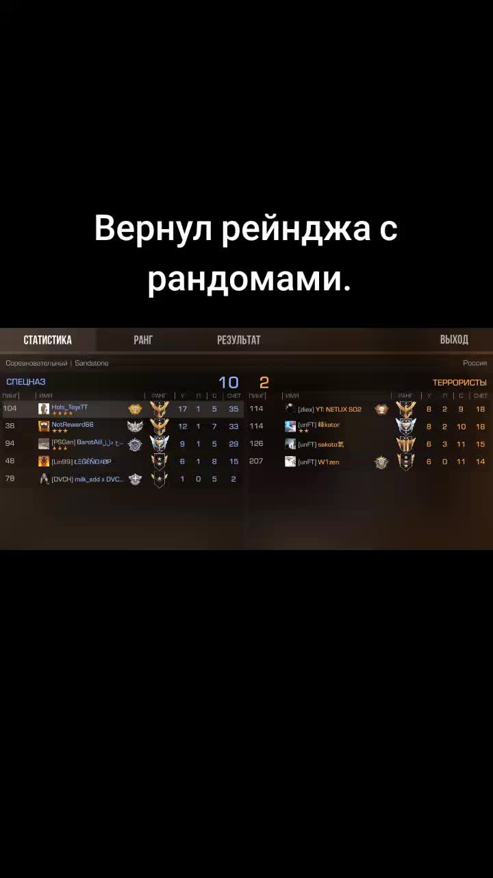 @хуеглот