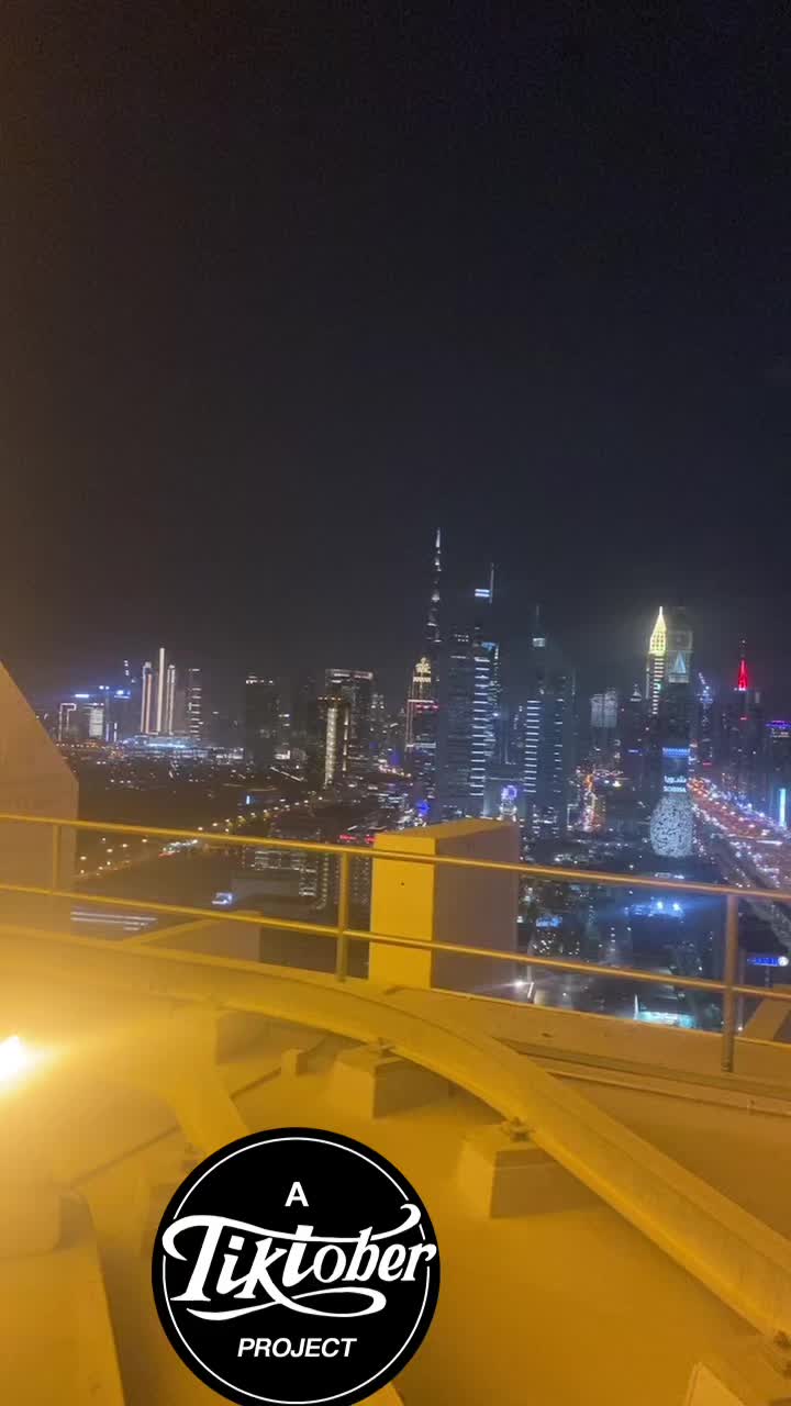 @SO 9NICE