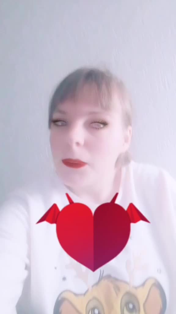 @Aurelia Nicloux