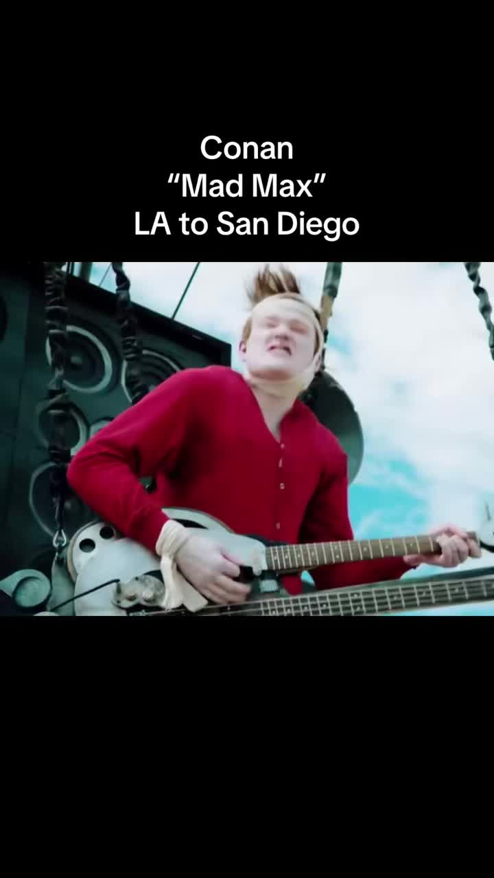 @Yjking