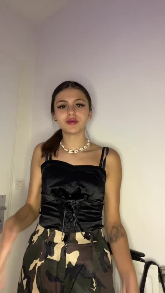@camilliaxx_52