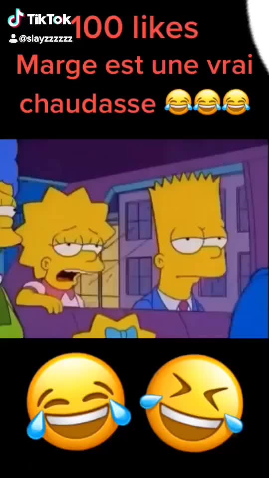 @Rap