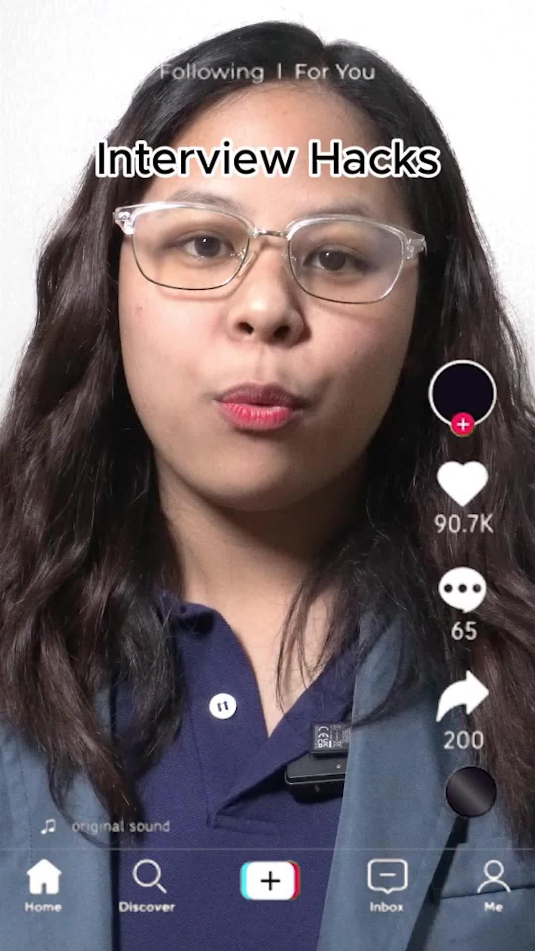 @Lahat Jobs
