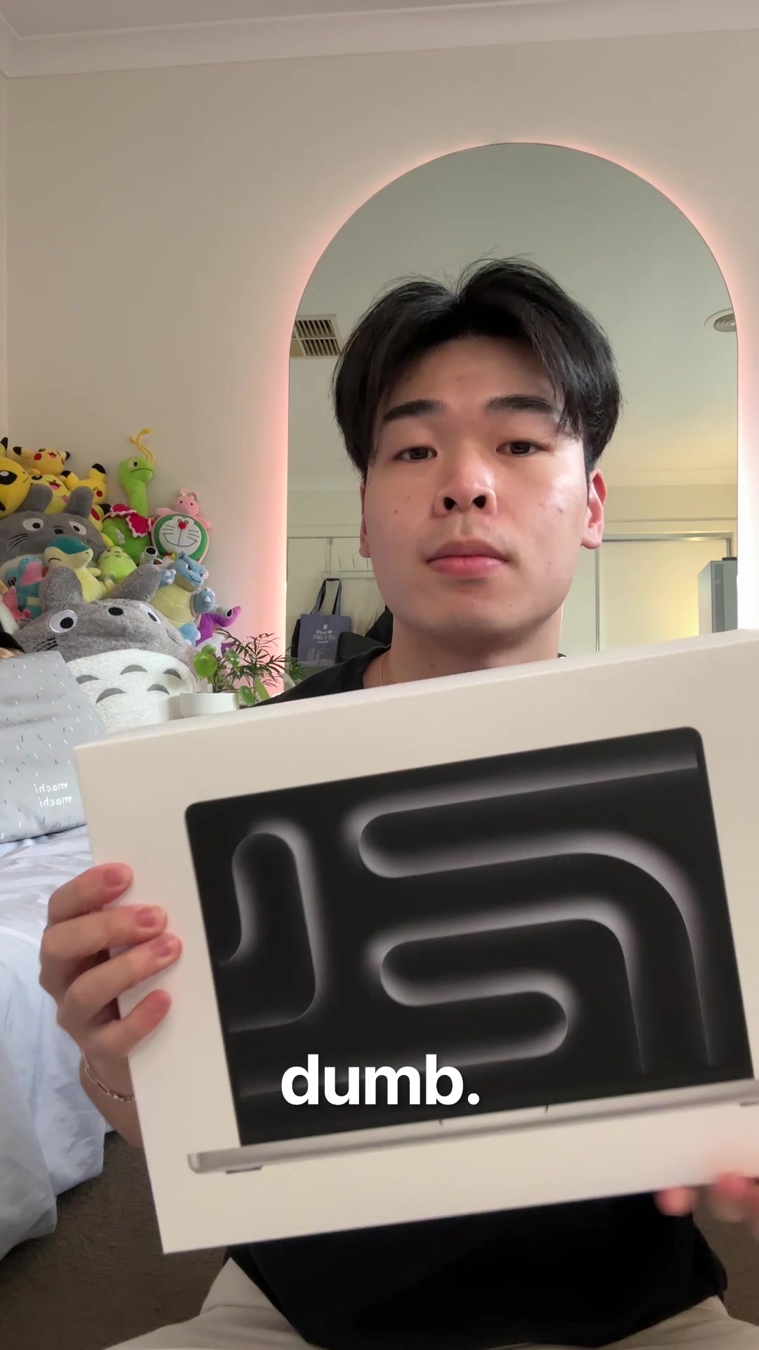 @lawrence yu
