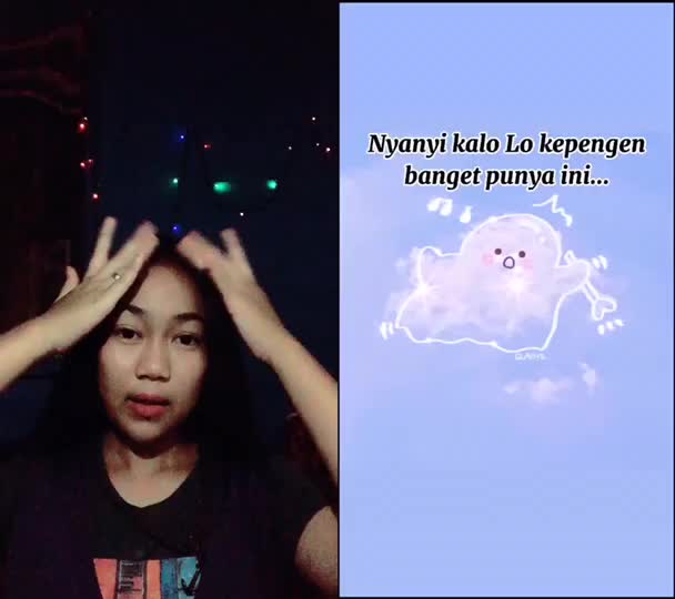 @Dea Adelia320
