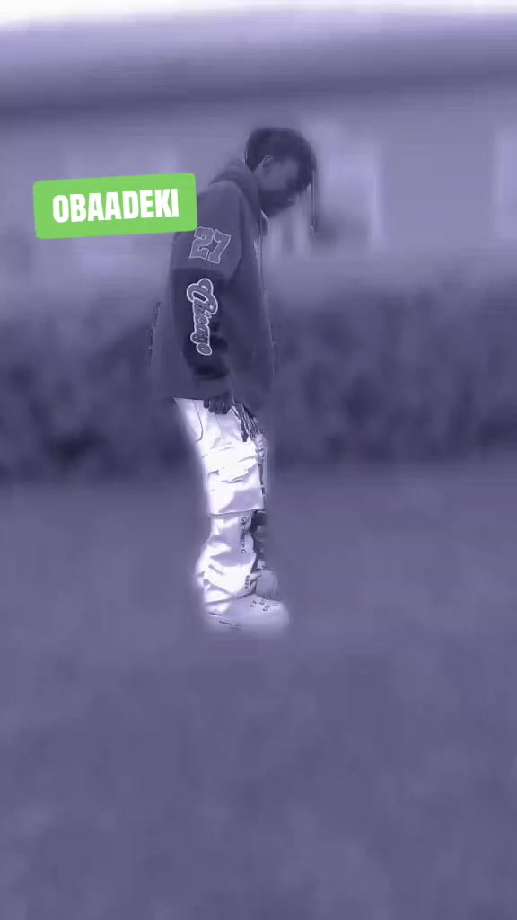 @☠️OSCAR ✅