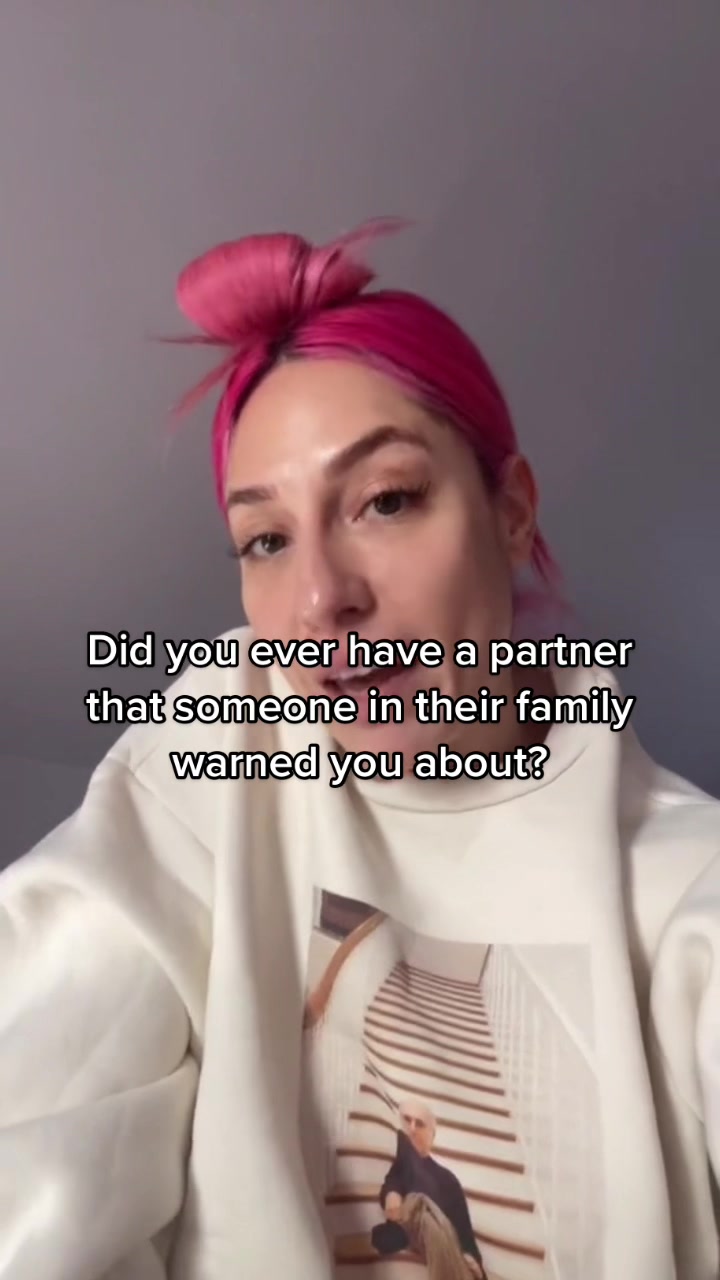 @YT @shaynaconde