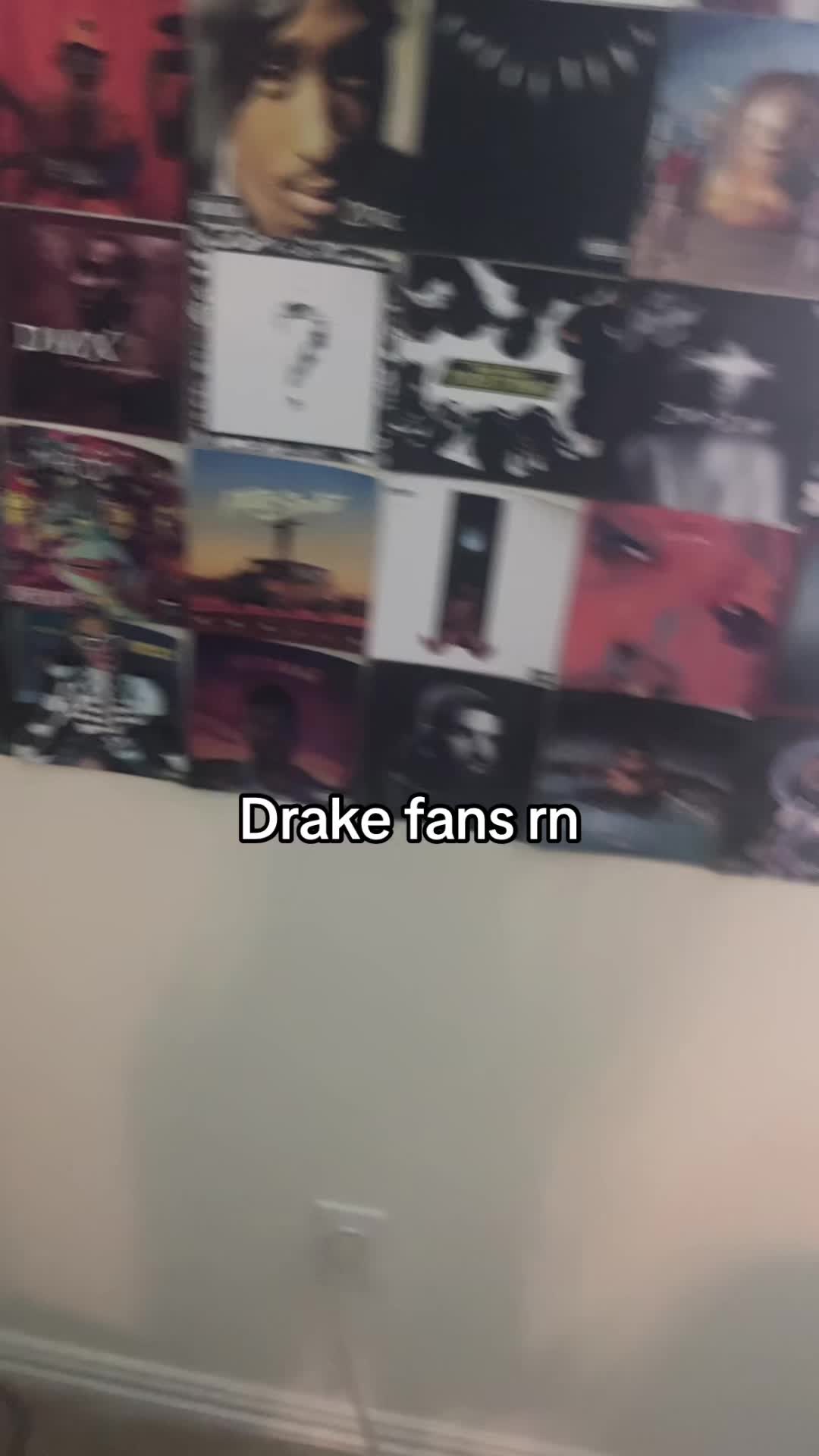 @B📸