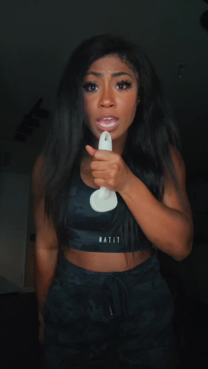 @thatsorae