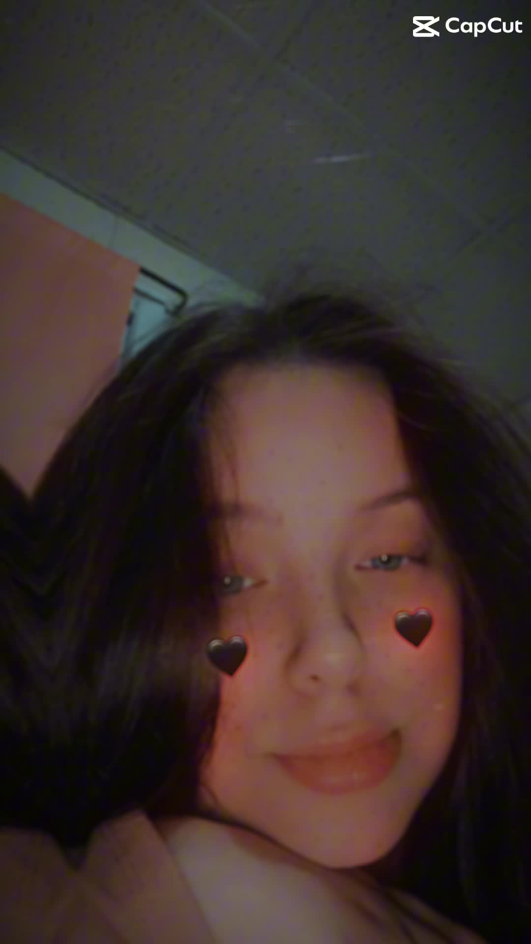 @Keara🥰🤍