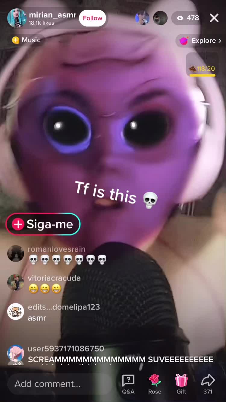 @w