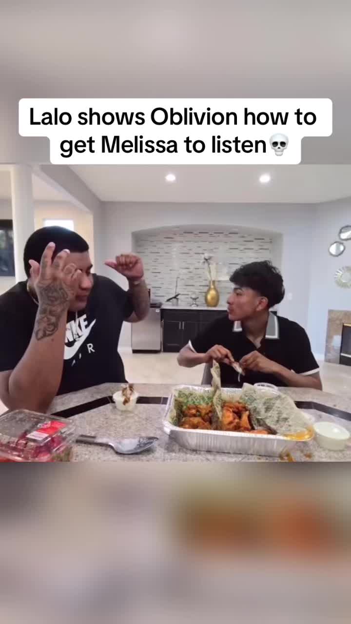 @4k.clipzzz