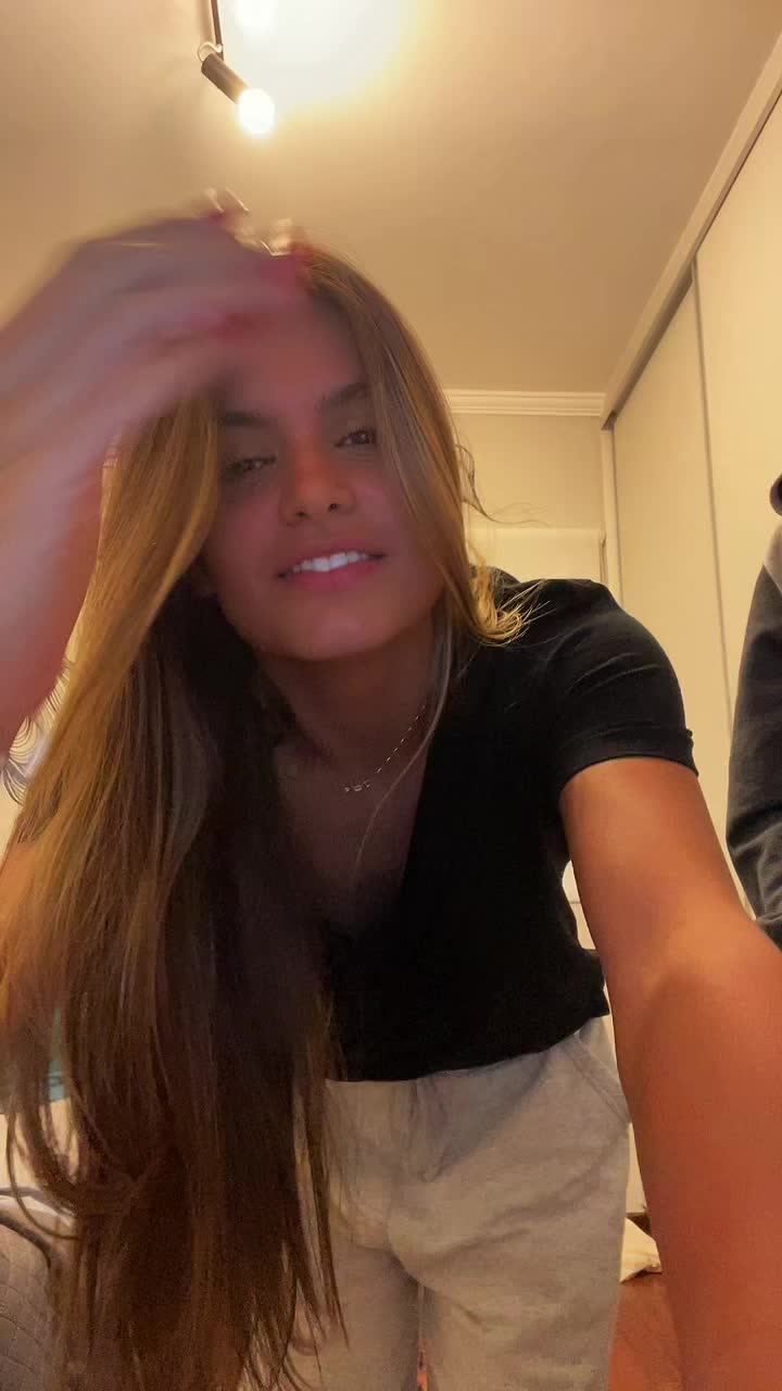@Maria Eduarda Boucas
