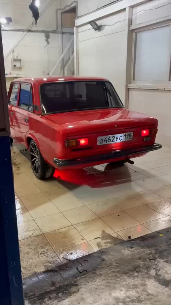 @Влад Битехтин