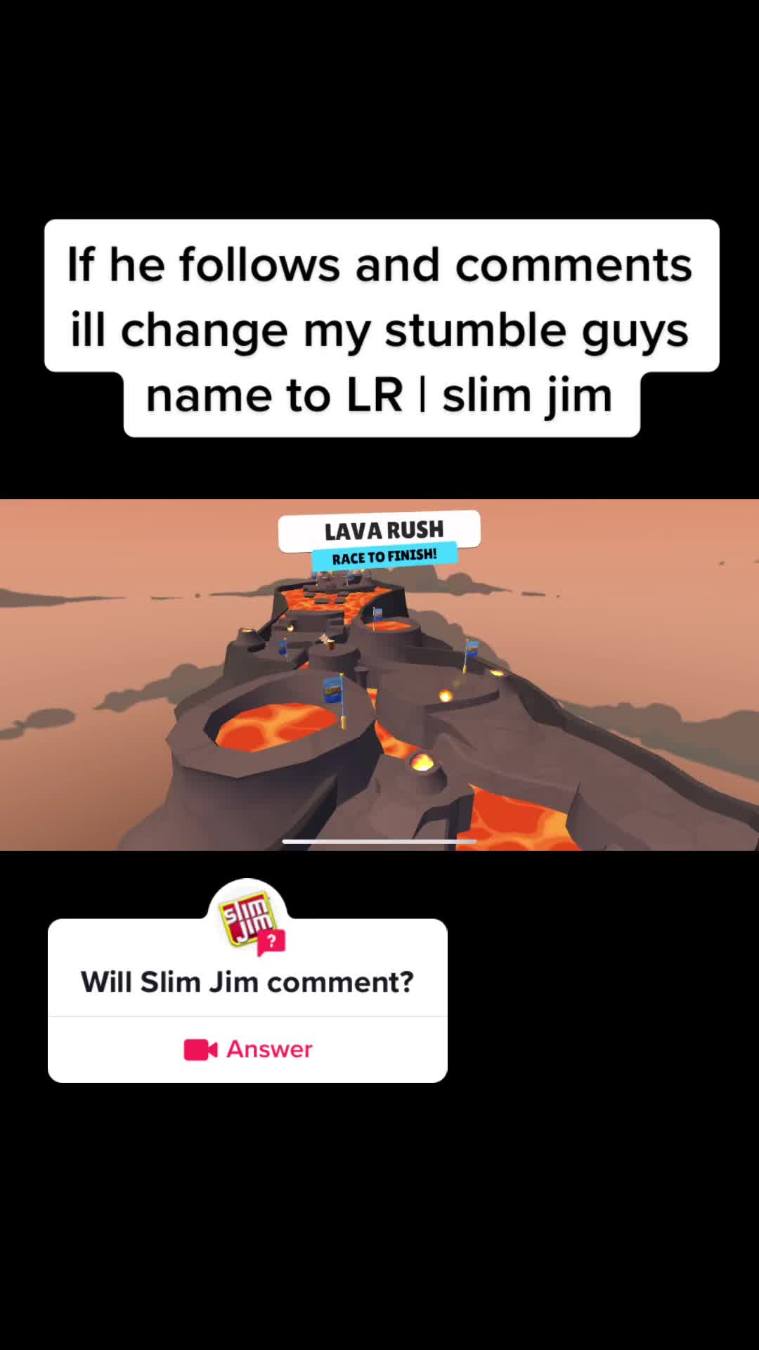 @LR clan
