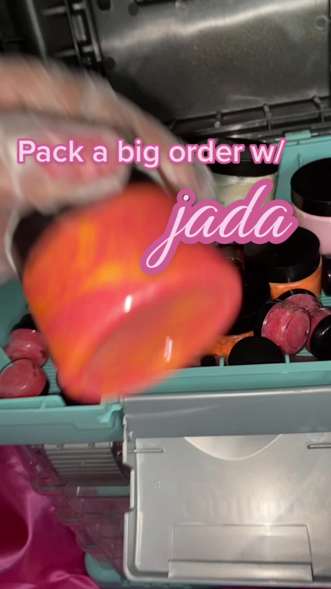 @shopjadasdollhouse