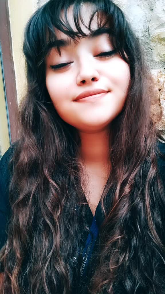 @Özge💫