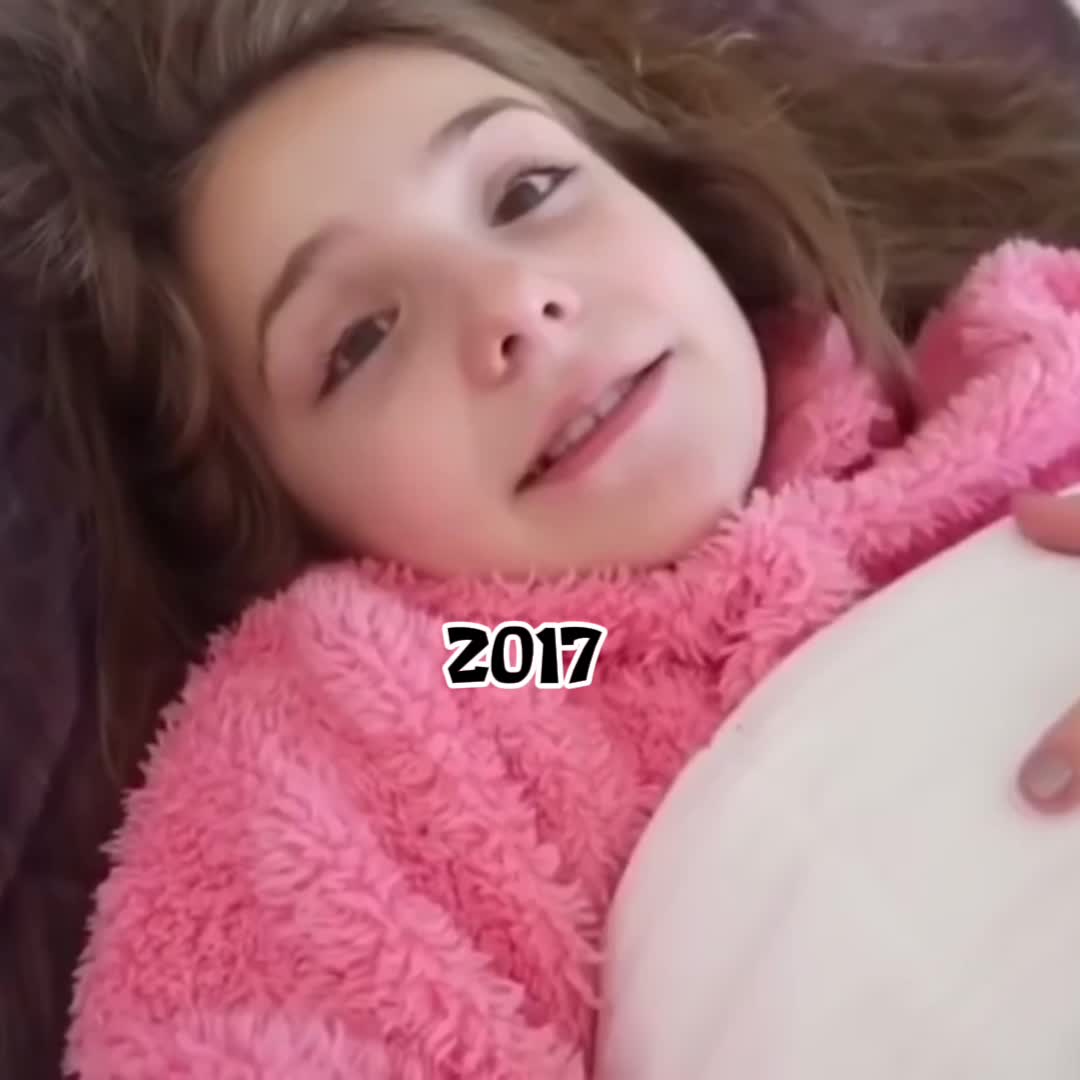 @pipesmelios