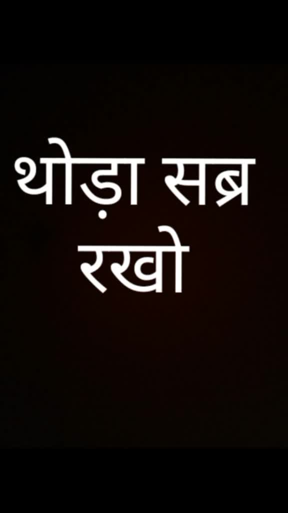 @priya