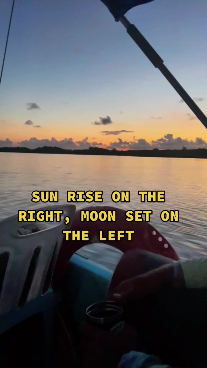 @Lord of the Flats