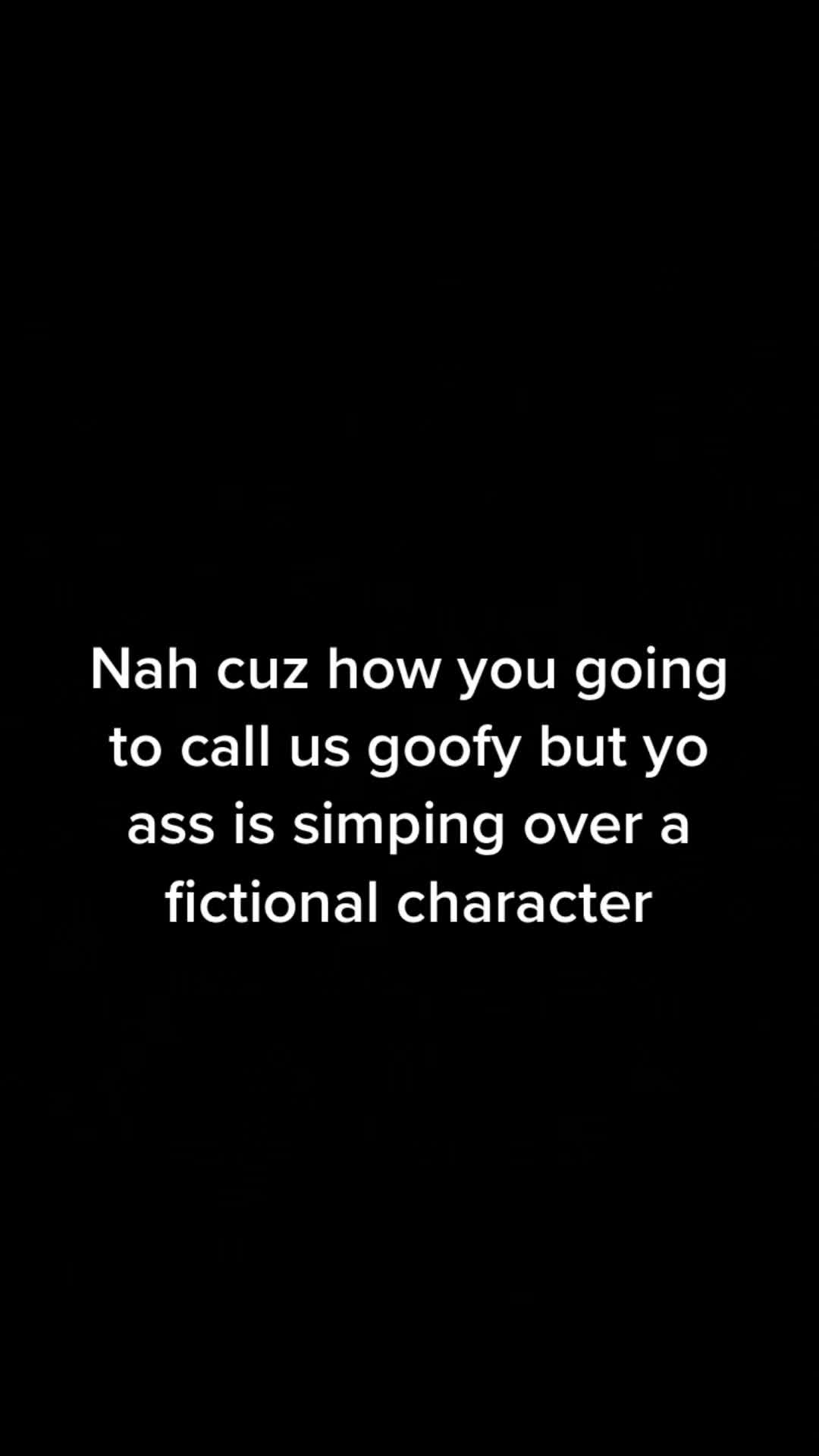 @Not_that_gay🤨