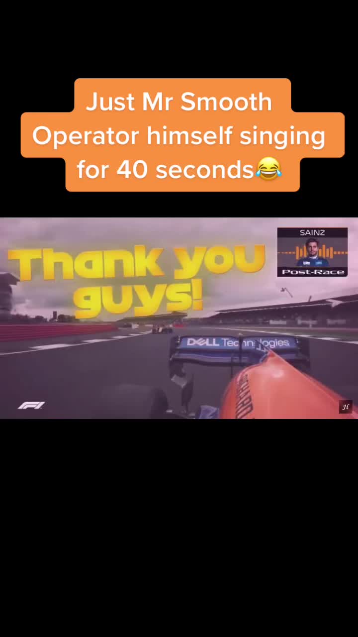 @LandoandLeclerc &sup1;⁶ ⁴