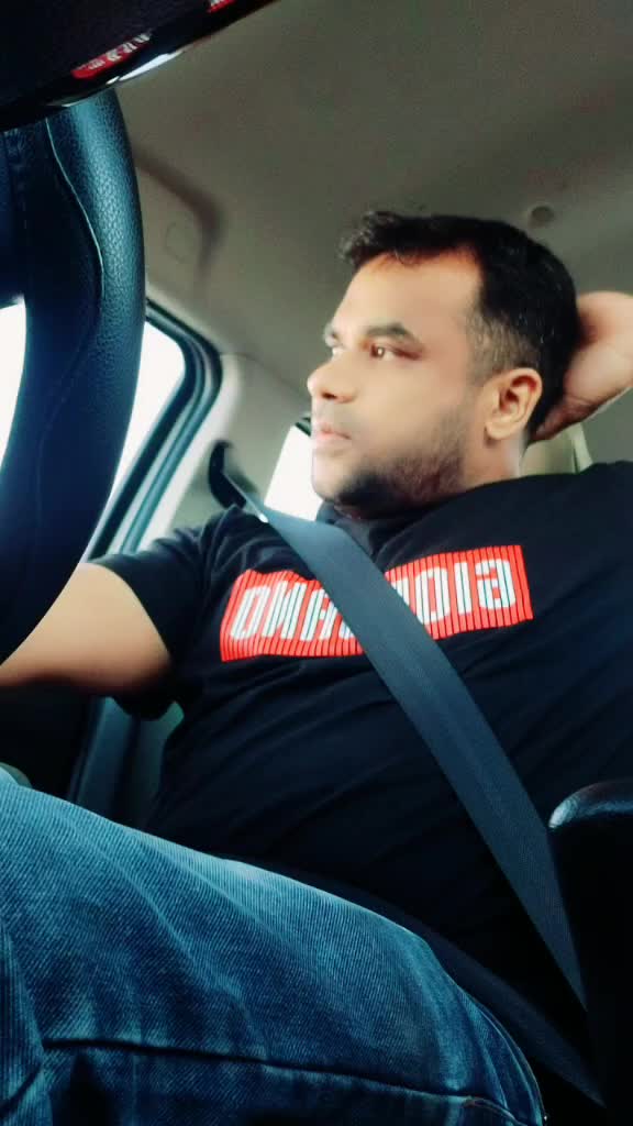 @najeeb