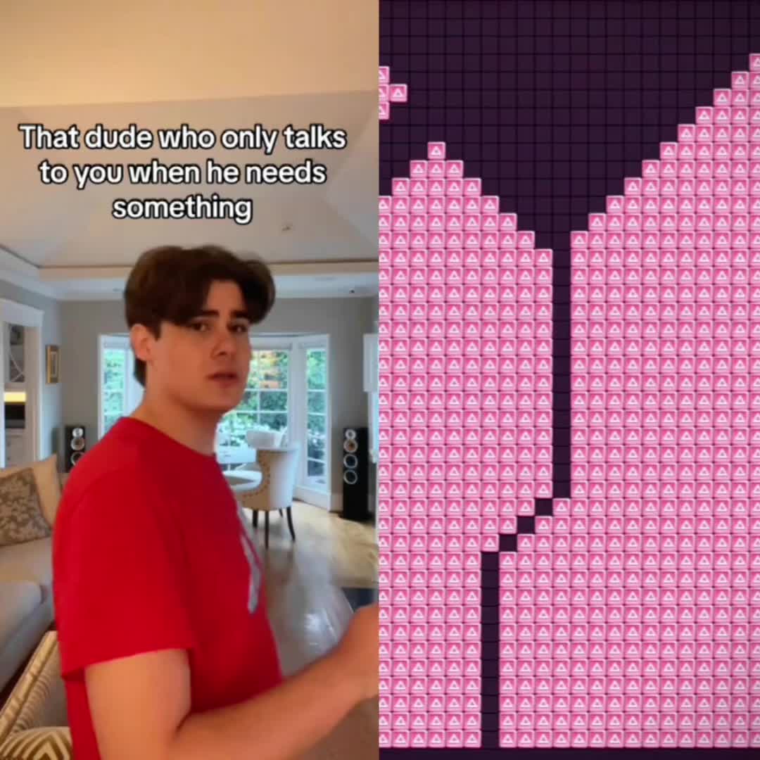 @lili