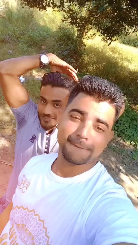 @जावेद गुज्जर