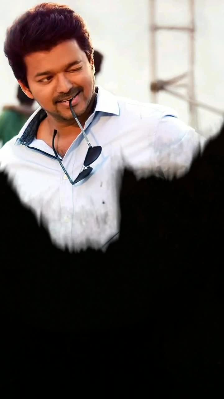 @call_me_mohana12345