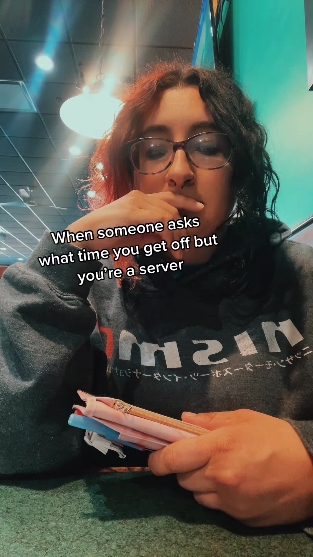@jennarainn