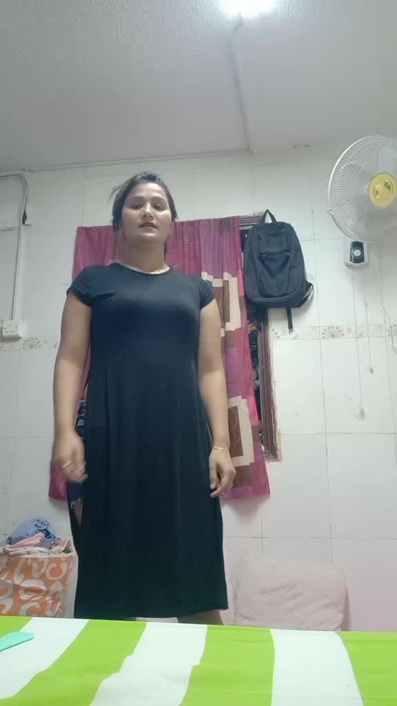@Queen(रानी)👑