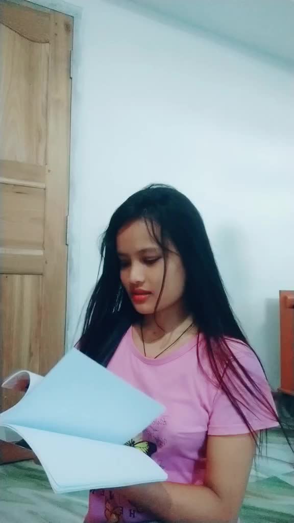 @Parbina Sonowal