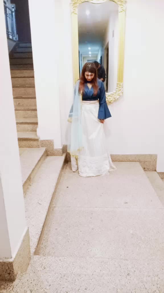 @poojarajput🔥