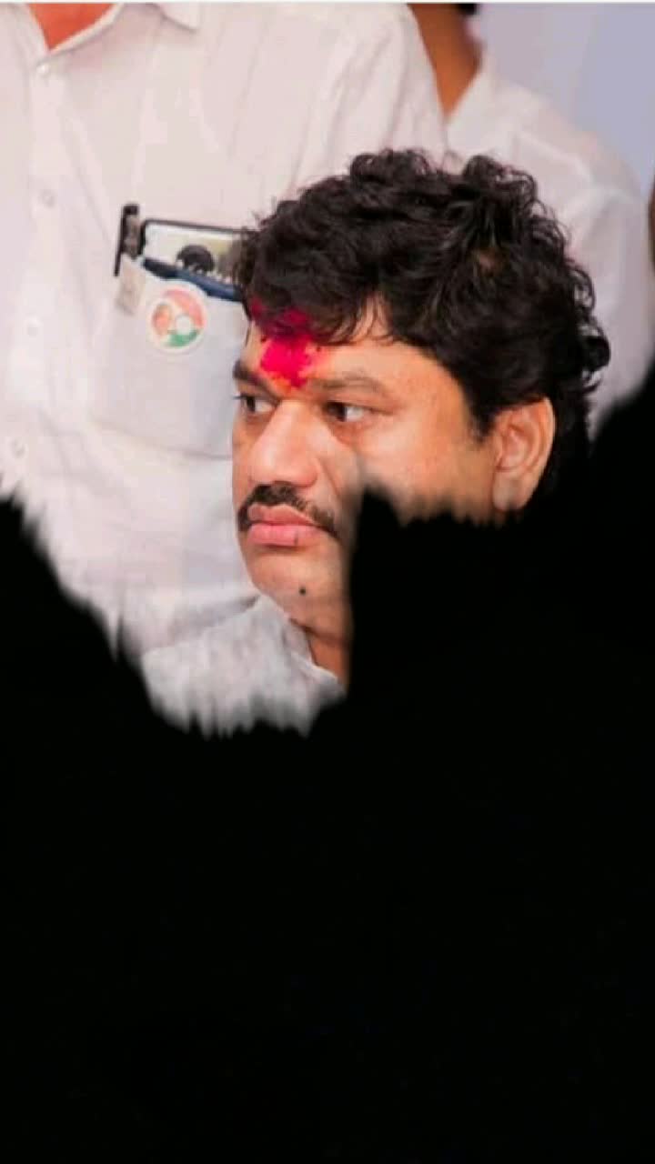 @Kshitij Ghugare