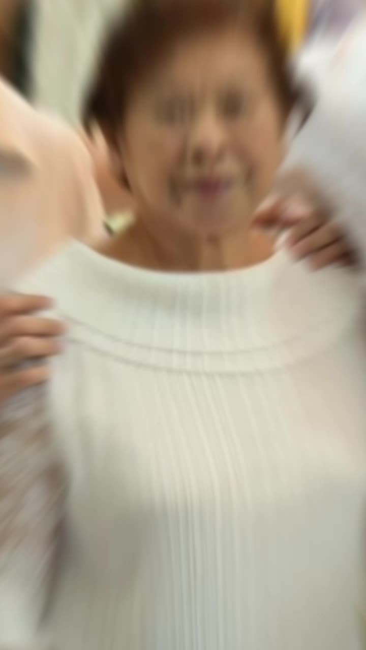 @oil_nubdao