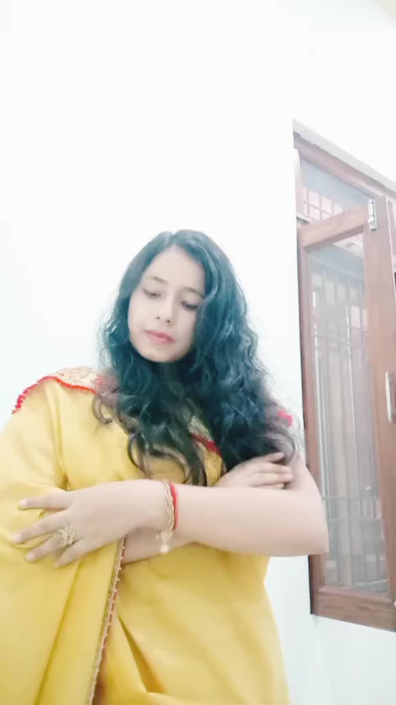 @shwetagautam549
