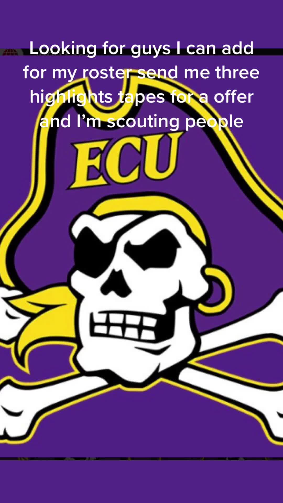@ECUrecruiter2krp