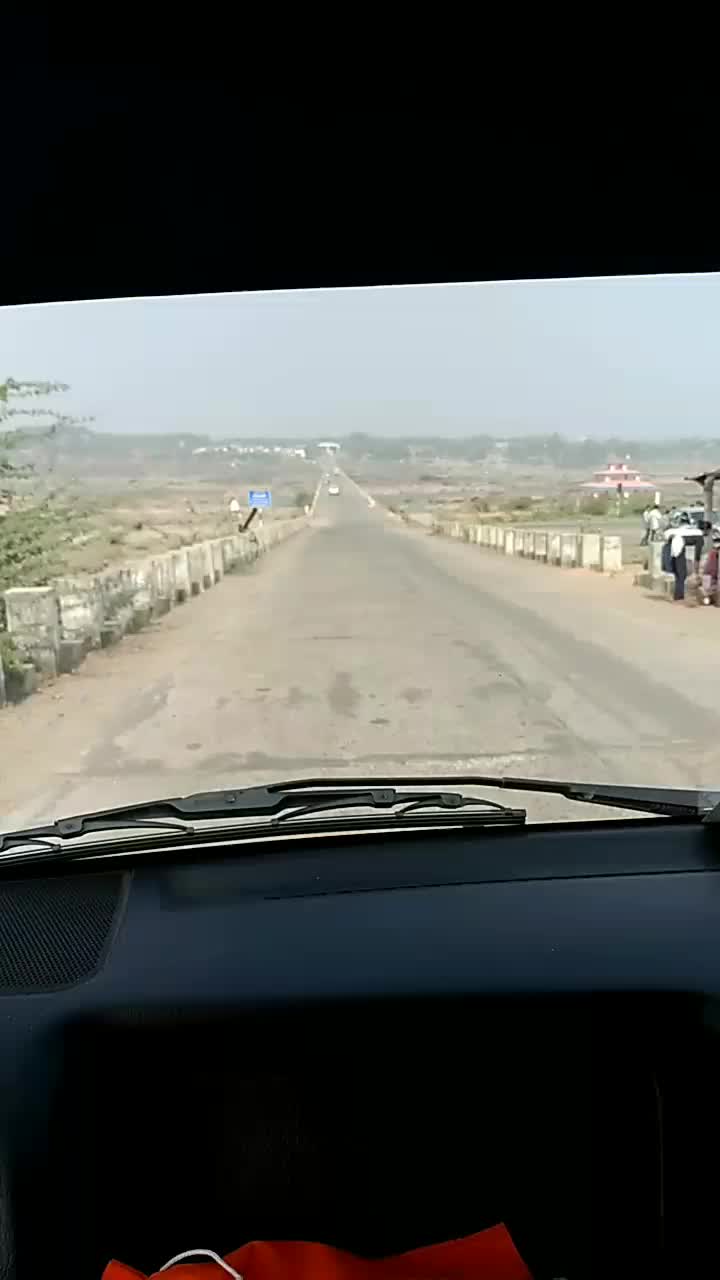 @karan_sinh_thakor