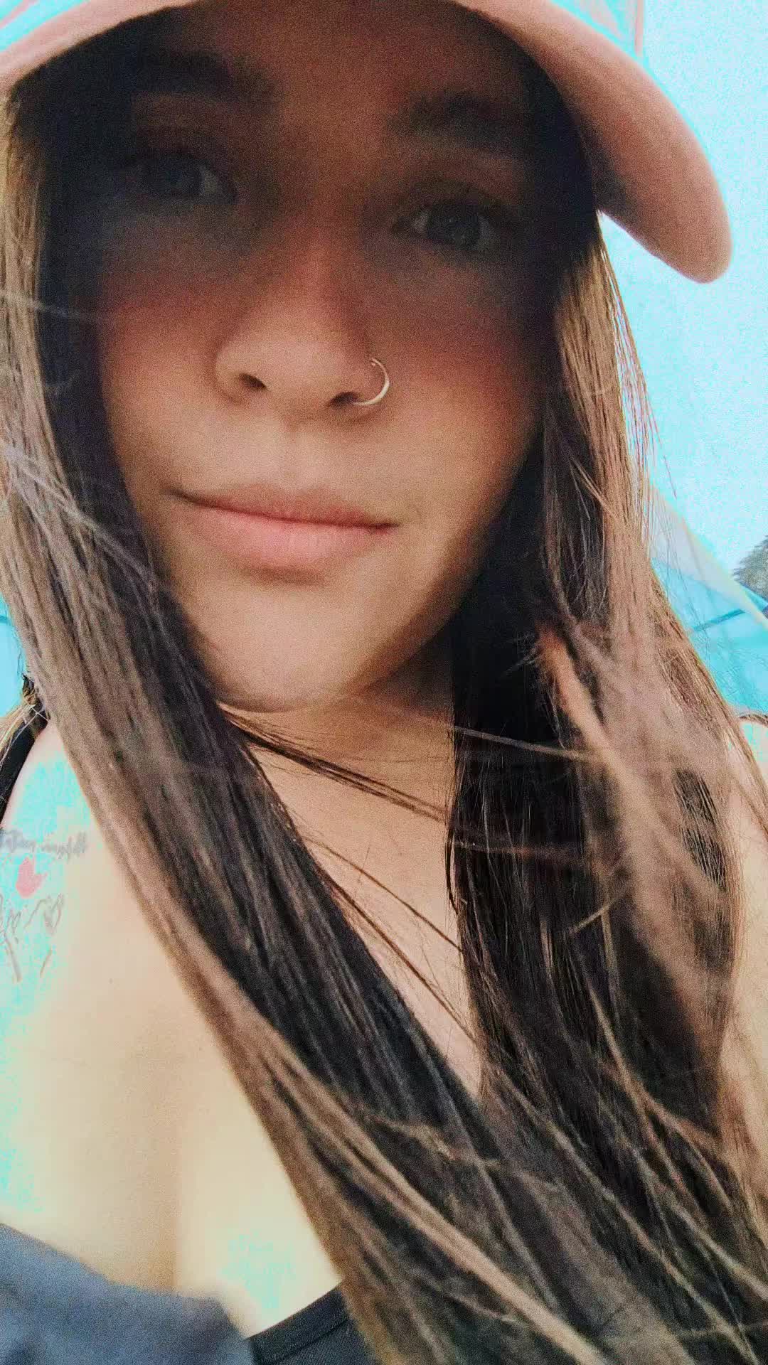 @Valentina Beléen