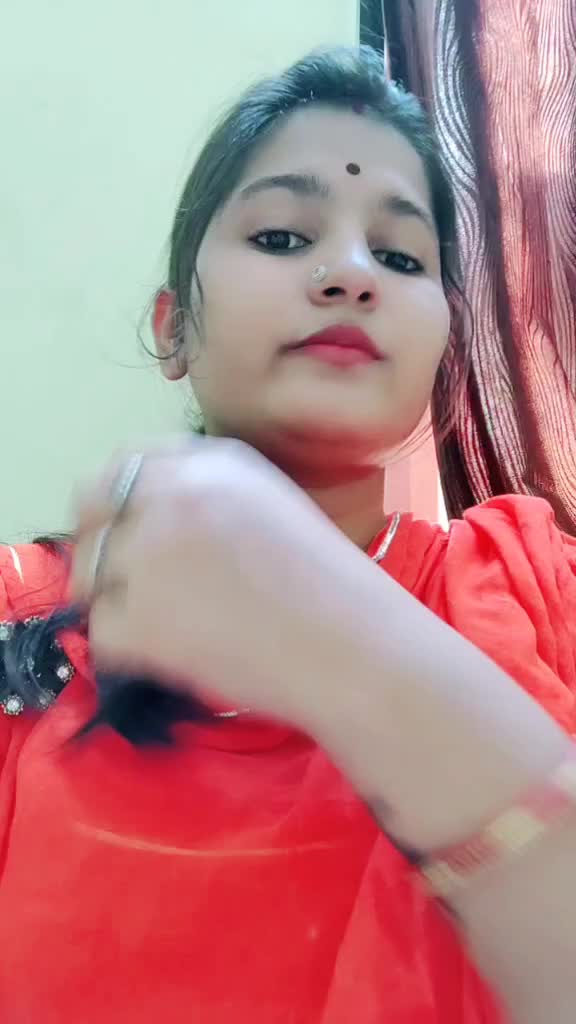 @bhavujogendra