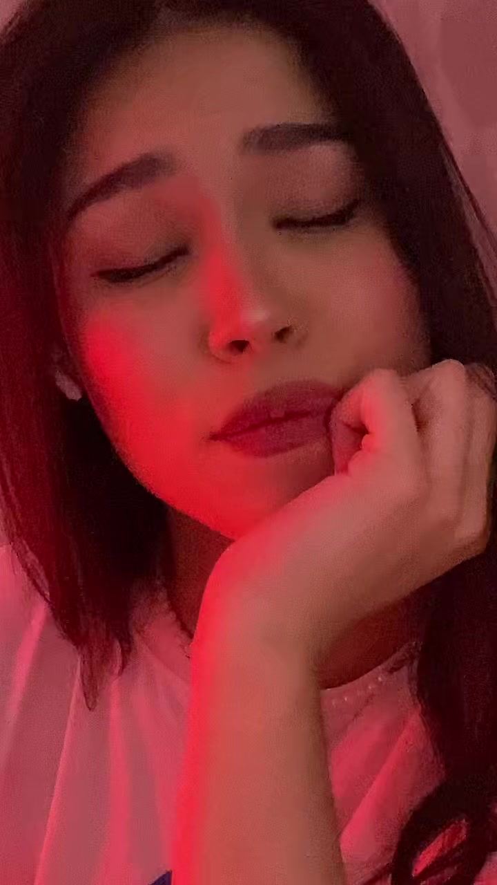 @tazzova