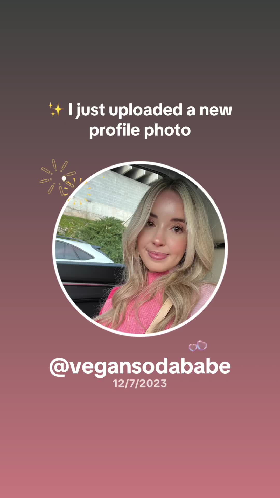@vegansodababe