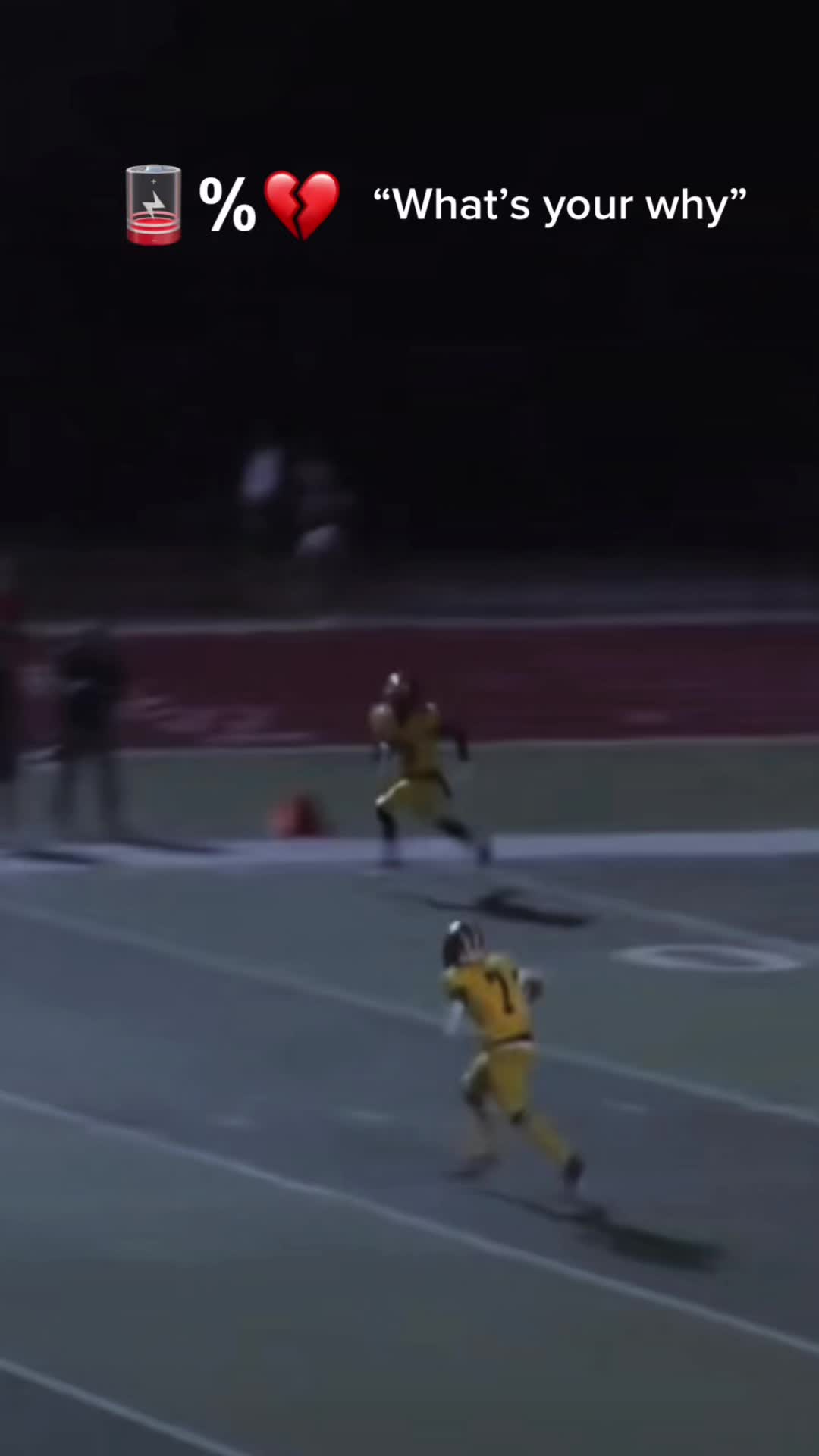@Bryce &ldquo;2&rdquo; Fitzgerald